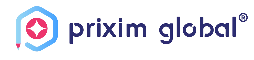 Prixim Global